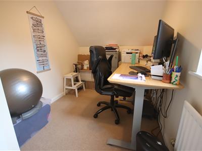 Picture 15
